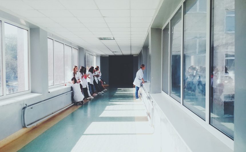 appello.psichiatri Anche i Dirigenti psicologi scrivono alle Istituzioni per una salute mentale più efficiente