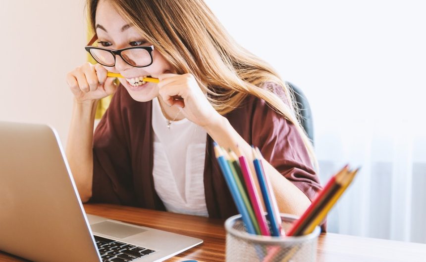 buisness.school.servizio.psicologico Business school e servizio di supporto psicologico: un connubio possibile anche in Italia