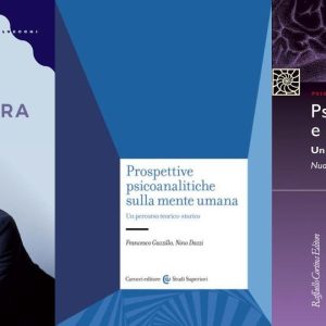 I nuovi libri di Febbraio 2023. La compagnia giusta per le vostre giornate