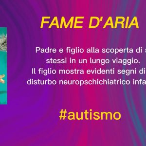 Novità in libreria. Best of Gennaio 2023. I nostri titoli scelti per voi.