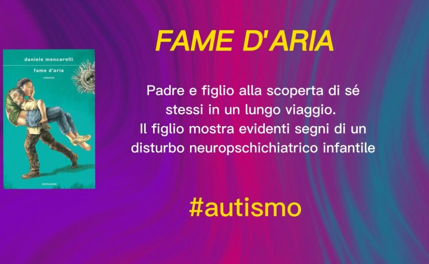 novita.in.libreria.psicologia Novità in libreria. Best of Gennaio 2023. I nostri titoli scelti per voi.