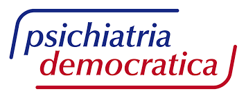 psichiatria.democratica Psichiatria Democratica: lettera aperta agli operatori dei Servizi di Salute Mentale