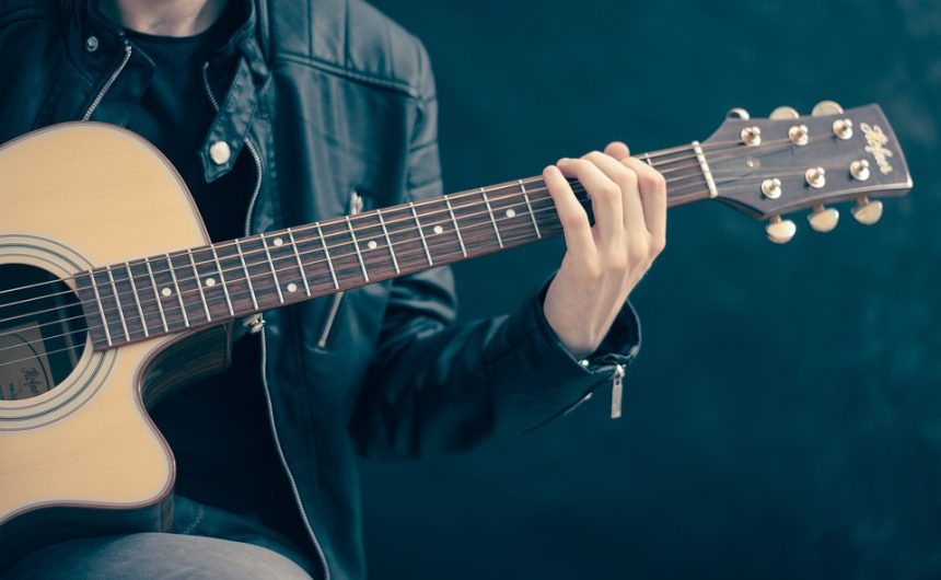 sanremo.depressione A Sanremo 2023 si canta il male del secolo: la rivoluzione degli artisti in gara
