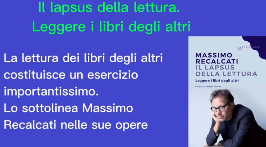 Variazioni su tema: libri febbraio 2023. La selezione realizzata dalla redazione