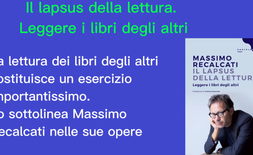 Variazioni su tema: libri febbraio 2023. La selezione realizzata dalla redazione