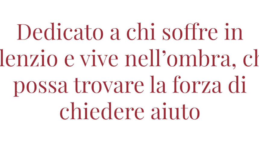 copertina ro.mens RO.MENS 2022. Il Festival della Salute Mentale. Nelle puntate precedenti…