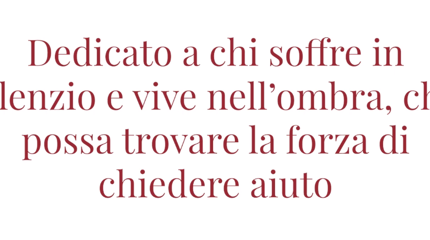 RO.MENS 2022. Il Festival della Salute Mentale. Nelle puntate precedenti…