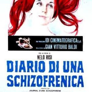 CinemaMente. Diario di una schizofrenica: una scrittura a quattro mani