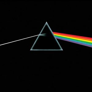 The dark side of the moon un approccio sinestetico alla musica 1973-2023