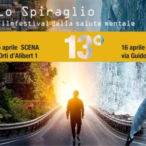 Lo Spiraglio Filmfestival: la capacità personale intesa come possibilità di esprimersi