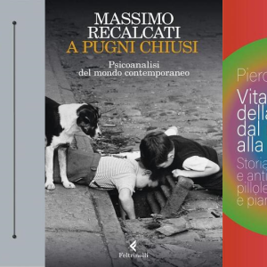 Corpo adolescenti e piante magiche. Le novità editoriali più accattivanti di Maggio 2023