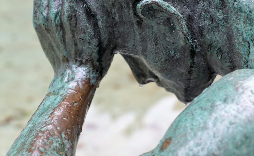immagine fondazione La Fondazione Di Liegro: un’importante realtà territoriale per la riabilitazione psicosociale