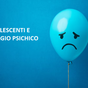 Neuropsichiatria infantile e malessere: l’importanza di saper riconoscere i segnali