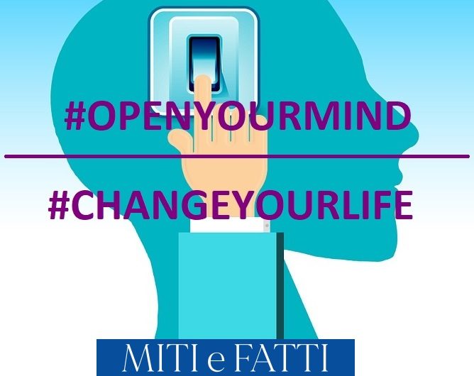 miti.fatti.opuscolo.salute.mentale Miti e fatti. Facciamo chiarezza. Un opuscolo per sconfiggere stigma e pregiudizio