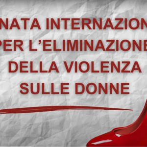 Femminicidio. I volti del male. Attenzione a non confondere la cattiveria con il disagio psichico