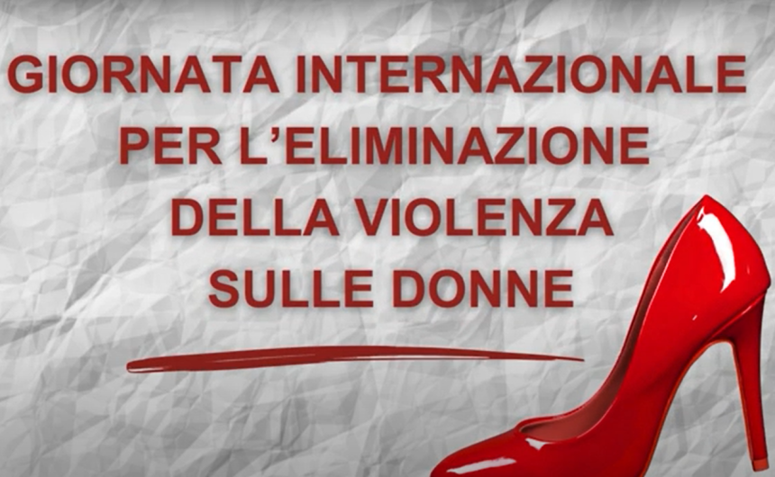 Femminicidio. I volti del male. Attenzione a non confondere la cattiveria con il disagio psichico