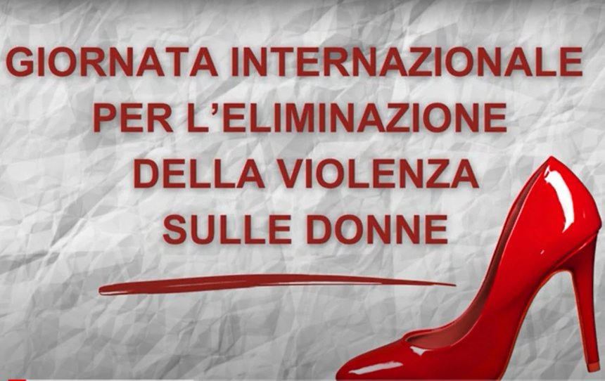 Femminicidio. I volti del male. Attenzione a non confondere la cattiveria con il disagio psichico