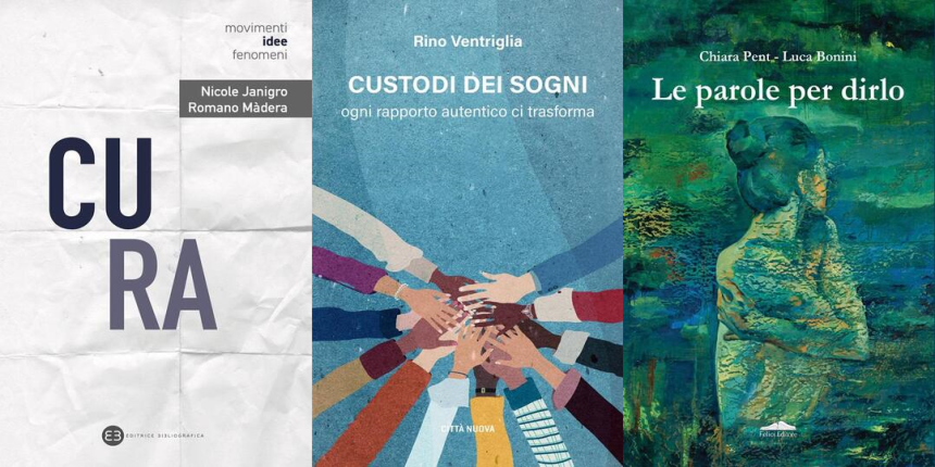 Le novità editoriali di dicembre sotto l’albero. Consigli di lettura per le festività natalizie