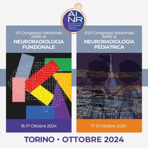 Congresso nazionale sezione funzionale e pediatrica