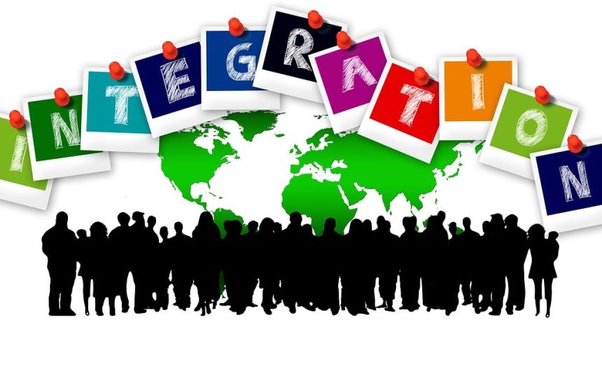 integration Migrazione e centri di accoglienza: uno studio apre nuove frontiere sull’argomento