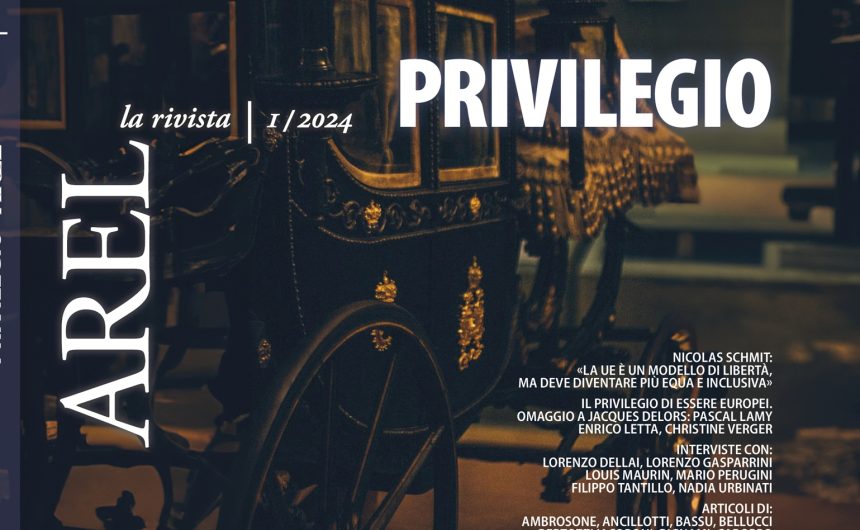 PRIMA-in-JPEG La non punibilità nel processo penale: quando la diagnosi diventa un privilegio