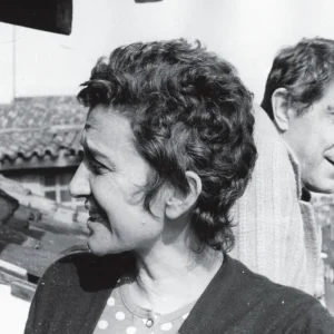 Trieste: un anno di iniziative dedicate a Franco Basaglia