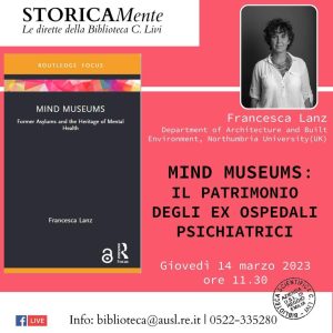 Mind museum