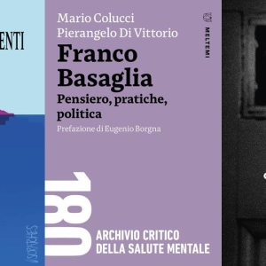 Letture primaverili. Le nostre novità editoriali di Marzo per augurarvi una buona Pasqua