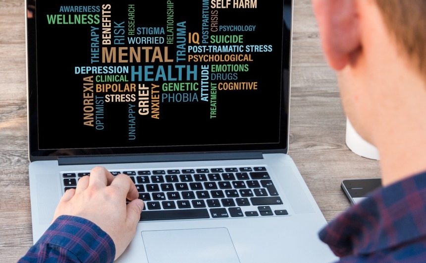 mental-2470926_1280 Internet e psicologia. Uno sguardo alle piattaforme di consulenza psicologia online