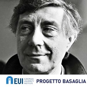 Franco Basaglia: passato, presente e futuro della psichiatria