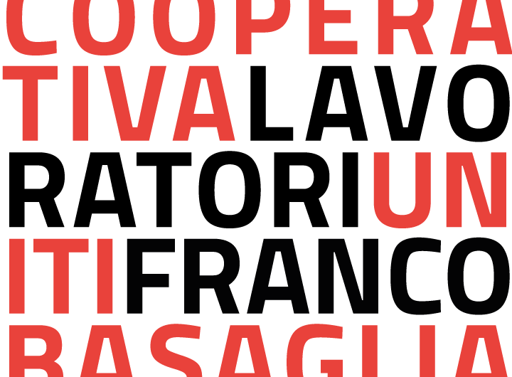 Clu-orizzontale_1@3x Dall’ergoterapia al lavoro: il senso di una cooperativa Basagliana nel contesto europeo