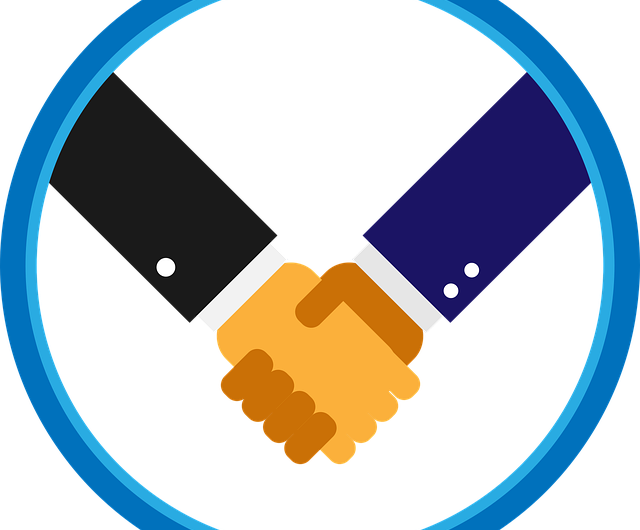 agreement-6953200_640 Convenzioni tra aziende e cooperative sociali: assumere persone con disabilità