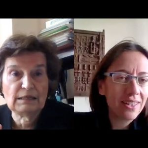 Salute e diseguaglianze: criticità, contraddizioni e possibilità di uscita a livello internazionale