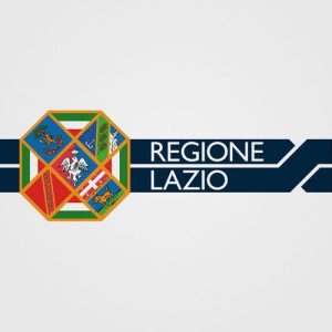 Focus sui Servizi per la Salute Mentale dei giovani nel Lazio dopo l’emergenza pandemica