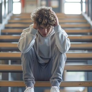 Bambini, adolescenti e salute mentale: dall’espansione dei numeri alle cure mancate