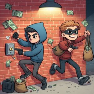 Criminalità giovanile, la forma di devianza che cerca l’identità e corrode la collettività