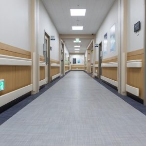 SPDC (Servizio Psichiatrico Diagnosi e Cura): un nuovo modo di intendere la psichiatria