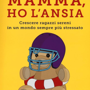 Mamma ho l’ansia. Problemi e concause di un’investitura generazionale mancata
