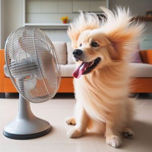 Botte di caldo e botte di matto. La letteratura scientifica su caldo e salute mentale
