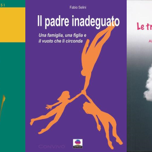 Libri da leggere sotto l’ombrellone. Le novità editoriali di Luglio scelte per voi