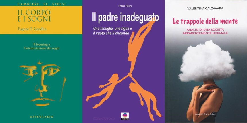 Libri da leggere sotto l’ombrellone. Le novità editoriali di Luglio scelte per voi