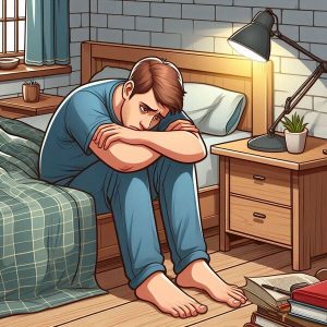 Hikikomori in Italia: sono tanti ma ancora non riusciamo a cogliere le specificità del ritiro sociale