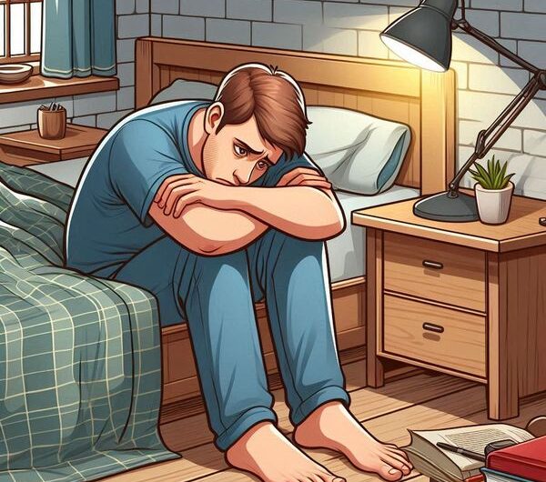 hikikomori (1) Hikikomori in Italia: sono tanti ma ancora non riusciamo a cogliere le specificità del ritiro sociale