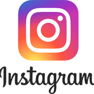 La psicologia trova il suo spazio anche sui social: uno studio di fondo Instagram