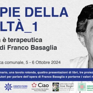 Utopie della realtà