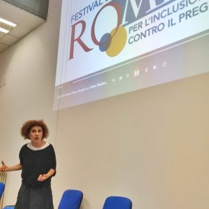 RO.MENS 2024, evento del 5 Ottobre: Storie culturali della Salute Mentale in Italia