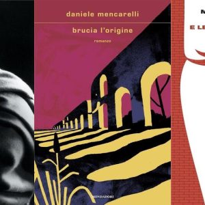 Spunti di riflessione ermeneutica e di formazione dell’individuo per le novità editoriali di ottobre