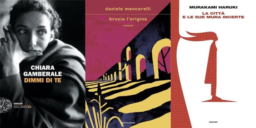 Spunti di riflessione ermeneutica e di formazione dell’individuo per le novità editoriali di ottobre