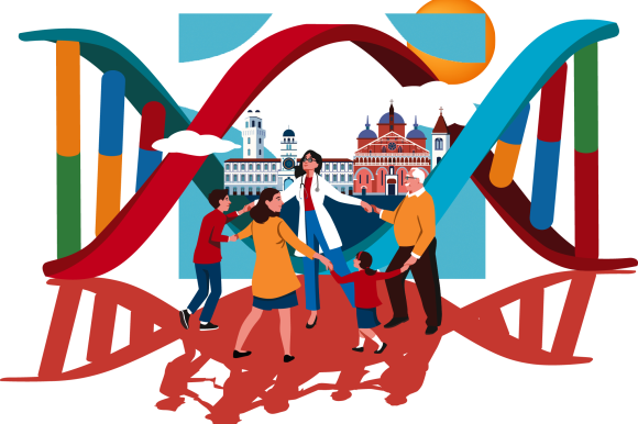 Prendiamoci la vita. Il Festival di Salute organizzato dal Gruppo GEDI a Padova