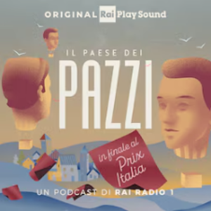 Girifalco come il “Paese dei Pazzi”: luci ed ombre di questa entità manicomiale